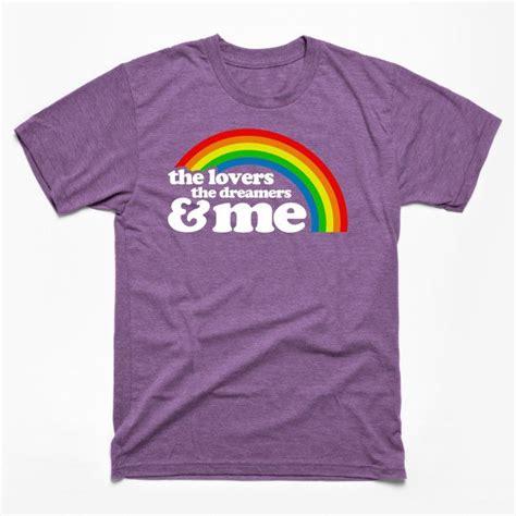 Rainbow Connection Muppets T Shirt Teepublic