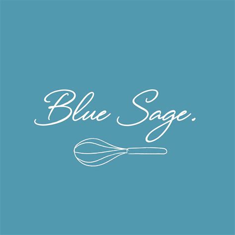 Blue Sage Patisserie | Hobart TAS