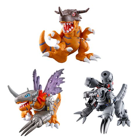 Greymon Forms Hot Sex Picture