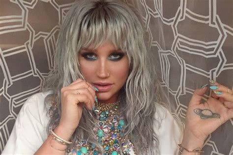 Kesha Drops Her California Lawsuit Against Dr Luke Continues To Appeal New York Rulings Complex