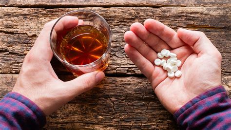 Deaths From Drugs Alcohol And Suicide Could Hit 16m Over The Next