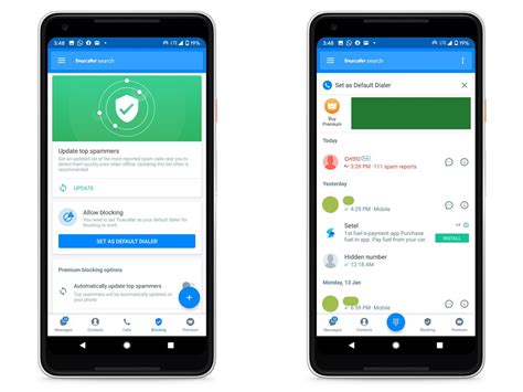 Cara tukar no telefon cimb. Cara Semak Nombor Telefon Yang Tidak Dikenali