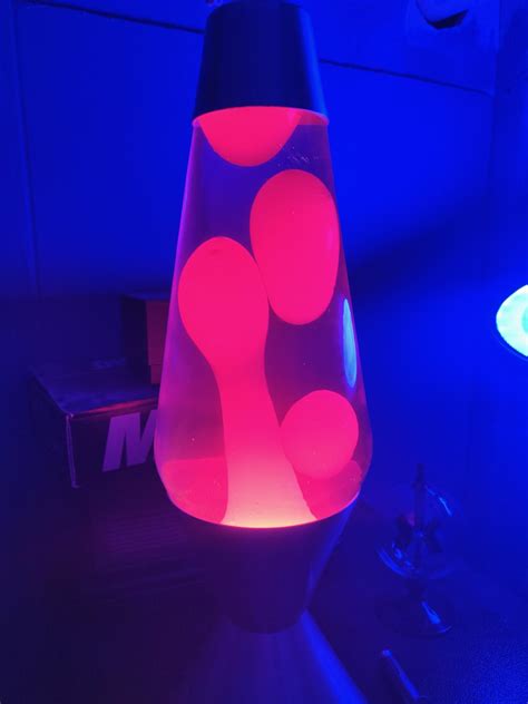 i ve finally found my ideal lava lamp r lavalamps