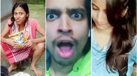 best of musically funny videos 2018 youtube