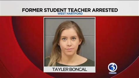 Stephanie Peterson Florida Teacher Allegedly Sent Nudes Had Sex With