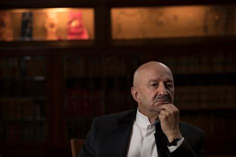 Carlos Salinas De Gortari En La Denuncia De Emilio Lozoya El Cabildeo La Presión Y Los