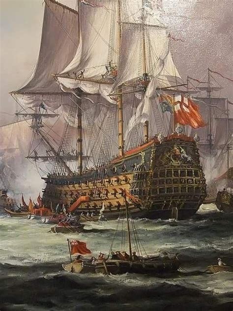 Arte Assassins Creed Marine Painter Maritime Art Maritime Museum