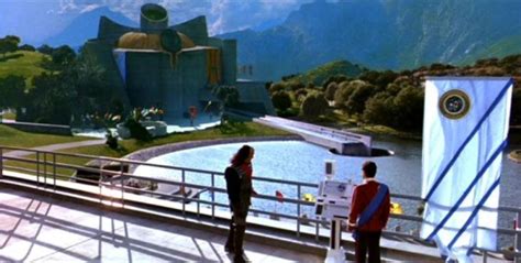 Khitomer Star Trek Freedoms Wiki
