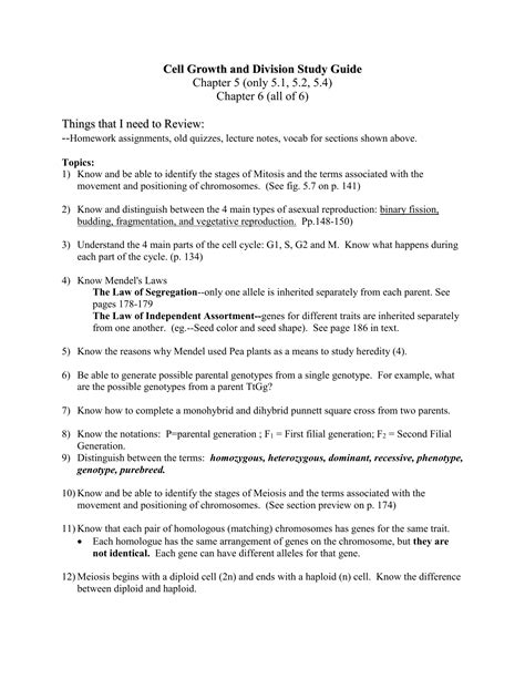 Dihybrid cross worksheet with answer key. Bestseller: Biology Chapter 10 Dihybrid Cross Worksheet ...