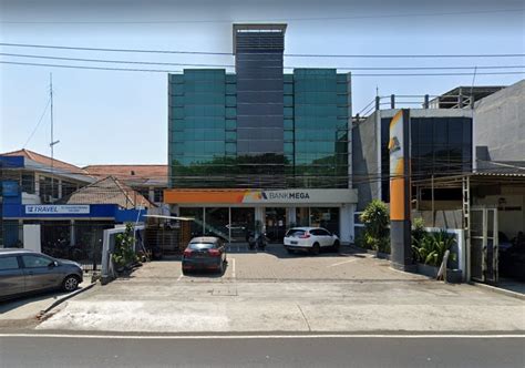 Lowongan kerja transmart jember : Info Loker Di Transmart Rungkut Sby - Lowongan Kerja Mapan ...