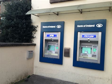 Bank of ireland will never text you with a message containing a link that asks you for your online banking login details, your credit card number or debit card number. Bank Of Ireland | 175 Rathmines Rd. Lwr., Dublin, 6
