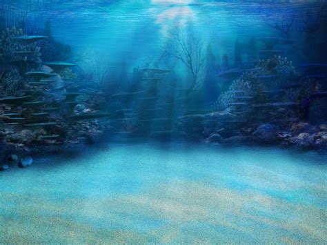 We have about (118) underwater sea wallpapers in jpg format. Under Water Backgrounds - Wallpaper Cave