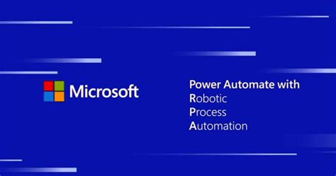 Microsoft Power Automate Desktop Momsbap