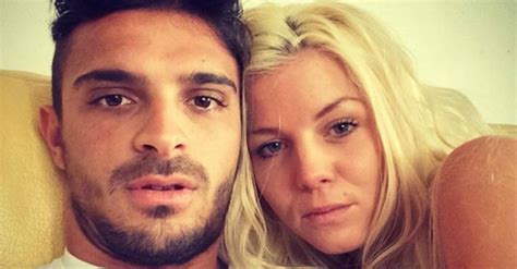 Jessica thivenin dévoile enfin son jardin, tellement magnifique. Jessica (LMSA) : "Avec Julien c'est toujours compliqué, j ...