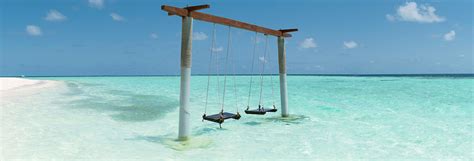 Top 10 Things To Do In The Maldives Kuoni