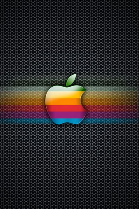 100 Hd Iphone Retina Wallpapers Page 3