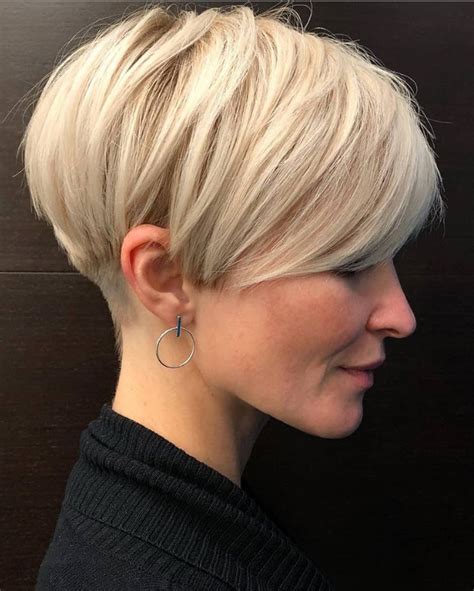 Pin on Womens Haircuts To Show Your Stylist