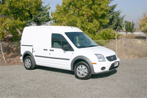 Great savings & free delivery / collection on many items. Truck Rental | Monarch Truck