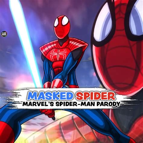 Spider Man Vs Ant Man Sword Fight Spider Man Spider Man Vs Ant Man Sword Fight By