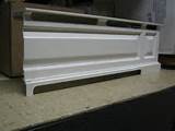 Pictures of Baseboard Heat Boiler Cost