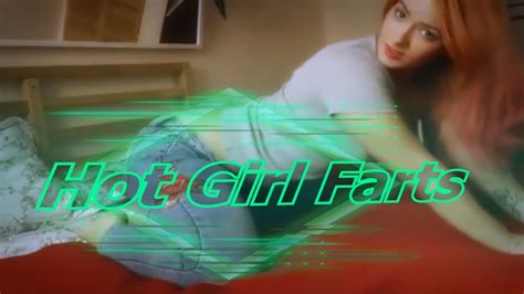 Farting Sexy Girl Ripping Farts Jeans Youtube
