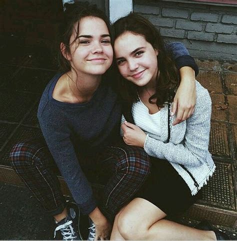 Pin De Christelle Em Bailee Madison Maia Mitchell Bailee Madison