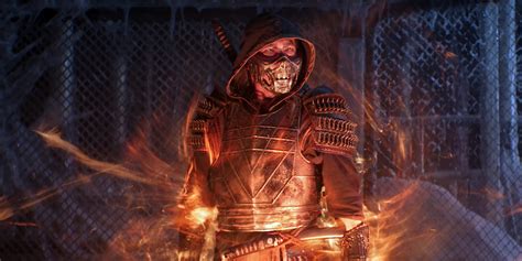 If you don't already have the launcher downloaded, visit our download page to get step 2. 'Demon Slayer' and 'Mortal Kombat' top box office charts ...