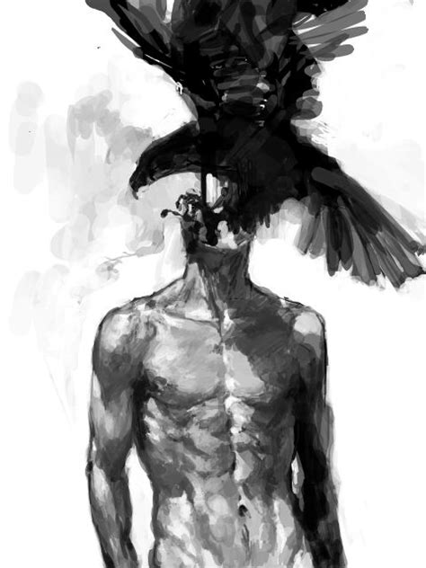Guy anime drawing at paintingvalley com explore collection of guy. Pin on birds and things in front of faces