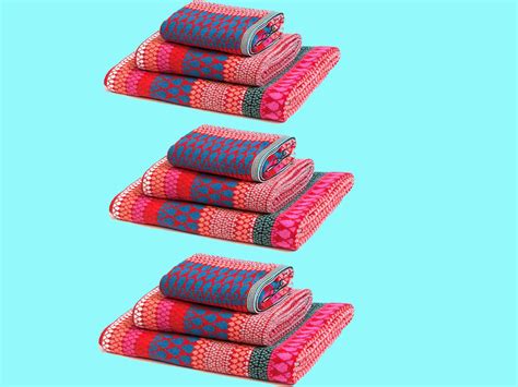 We have the highest quality, cheap bath towels and supply wholesale towels with a price promise guarantee & free delivery. 12 best hand towels and bath towels | The Independent