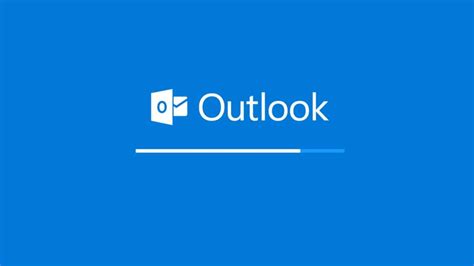 Hotmail Login Entrar Outlook Mailcro