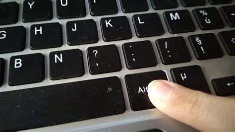 Impossible d'ajouter un lieu / une entreprise. comment faire i sur clavier - Le comment faire
