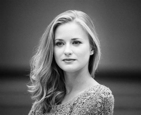 W serialu ranczo gra klaudię kozioł, kochliwą córkę pawła kozioła, (byłego) wójta. Picture of Marta Chodorowska