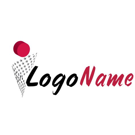 Monty's Blog (Web/Graphics Designer): Sample Work Of Logos For the gambar png