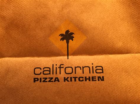California Pizza Kitchen Ross Park Mall Cooks And Eatscooks And Eats