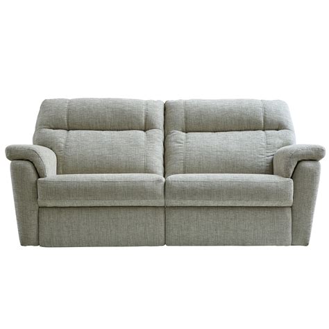 Cookes Collection Lepus 3 Seater Sofa All Sofas Cookes Furniture