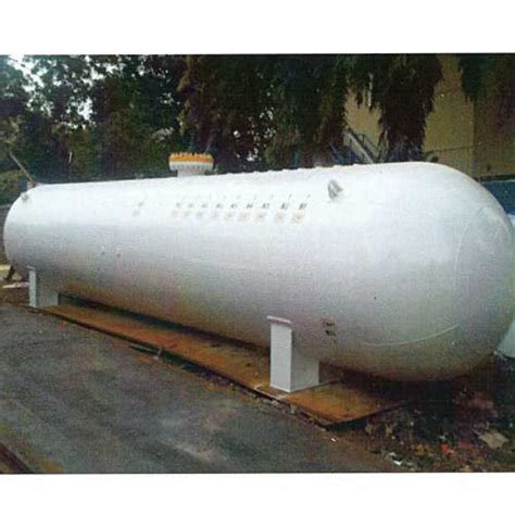 Lpg Gas Tanker Liquefied Petroleum Gas Tanker Latest Price
