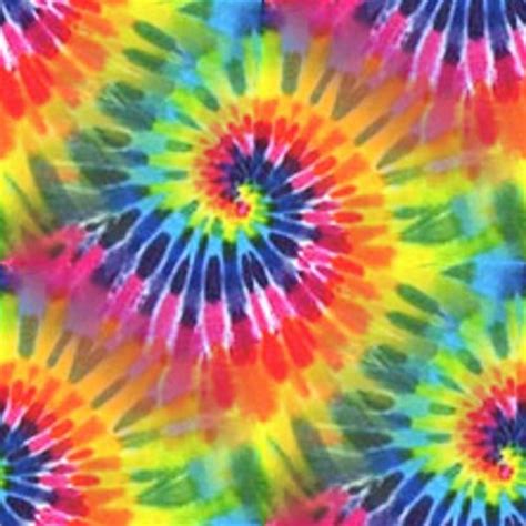 🔥 Free Download Tie Dye Backgrounds And Background Css Codes 500x500