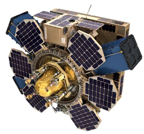 Spaceflights First Multi Destination 13 Smallsat Rideshare Mission