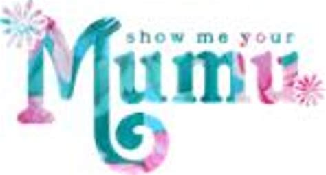 Show Me Your Mumu Coupon 2020 Find Show Me Your Mumu