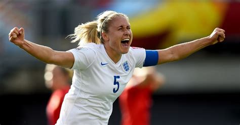 Womens World Cup England Fear Semi Opponents Japan Despite Beating