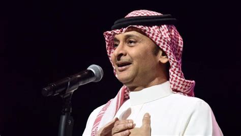 خالد بن عبد الرحمن بن محمد بن علي الودعاني الدوسري، فنان سعودي ولد في الرياض في 22 أبريل عام م 1965، ويذكر أن تاريخ ميلاده المسجل في جواز سفره هو 28 نوفمبر 1962م، كان فقط لجعل سنة أكبر في ذلك الوقت للحصول على رخصة القيادة مبكراً. عبد المجيد عبد الله: "طز في الفن" - Lebanese Forces ...