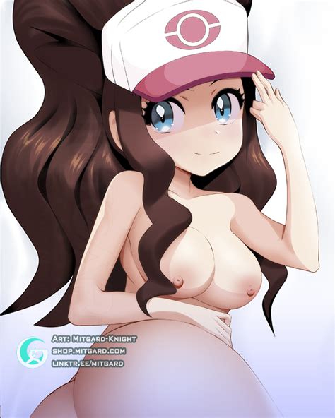 Rule 34 1girls Anime Style Ass Bad Censor Breasts Covering Fanart