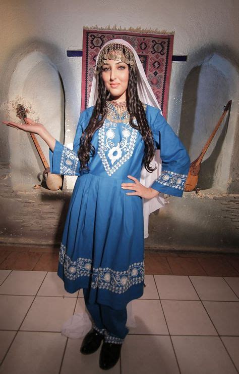 15 My Culture Ideas Afghan Dresses Afghan Clothes Afghan Fashion