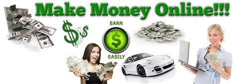 Then no need to worry anymore! Make Money Online - Make Money Online With Spokane Tilth