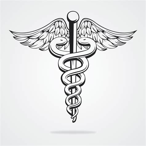 Doctor Logo Images