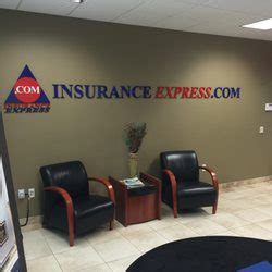 Compare multiple insurance quotes from your local independent insurance agent today. Insurance Express - Insurance - 2005 Vista Pkwy, West Palm Beach, FL - Phone Number - Yelp