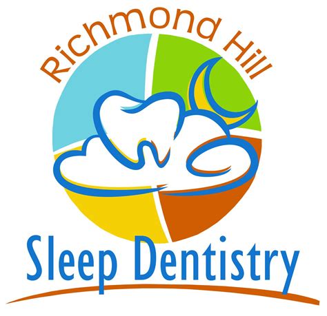 Richmond Hill Sleep Dentistry | Richmond Hill ON