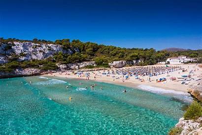 Majorca Friendly Beaches Outdoor Pools Inclusive Walk