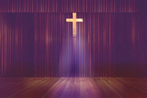Pulpit Background Stock Photos Pictures And Royalty Free Images Istock