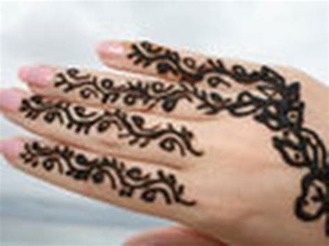 Henna tattoo ideas and tips. Was kostet ein henna tattoo - Dachisolierung